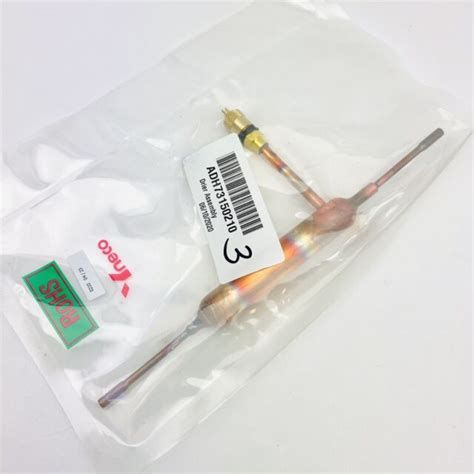 lg kenmore refrigerator filter drier p adh  sale  ebay