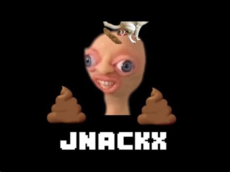 Jnackx Official Audio Youtube