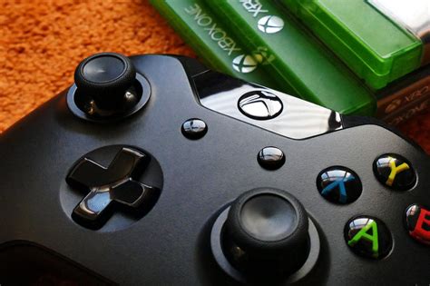 Quais Os Melhores Jogos Xbox One Para Comprar Em 2024