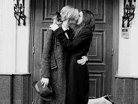 Discover 400 Sapphics Ideas On This Pinterest Board Cute Lesbian Couples Lesbian Lesbian