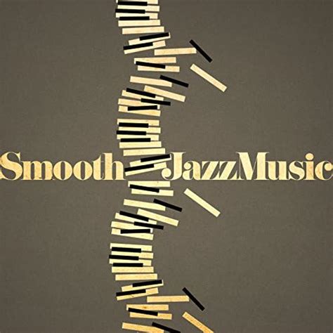 Amazon MusicでSmooth Jazz Sexy Songs Dinner Jazz Exam Study Soft Jazz