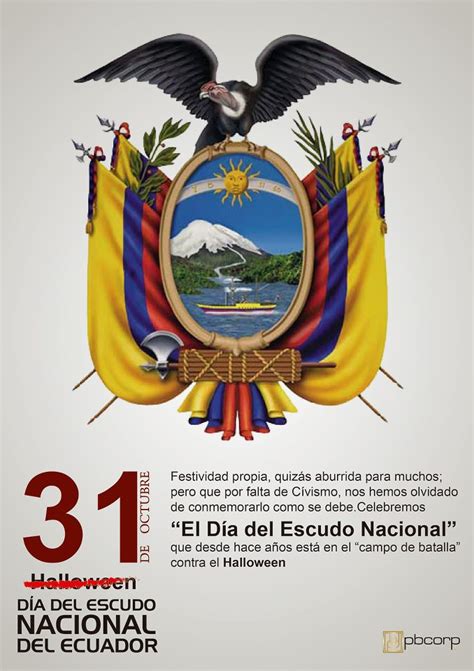 Asamblea De Unidad Cantonal De Montufar Aucm De Octubre D A Del