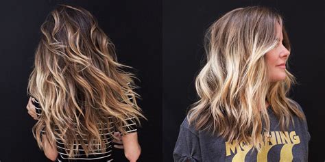 Flipboard Blonde Ombr Hair Color Ideas That Ll Convince You To Dye