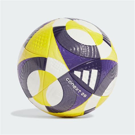 LIGA 1 TE APUESTO 2025: CONOCE EL BALÓN ADIDAS OFICIAL DEL TORNEO