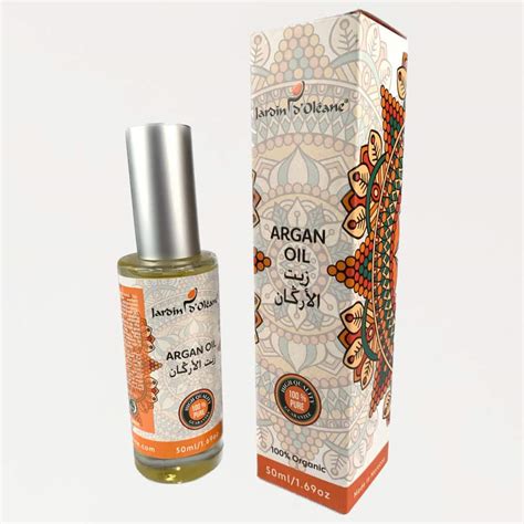 Argan Oil Jardin D Oleane Hammam Retreat And Spa