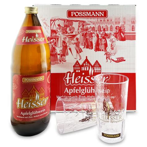 Possmann Online Shop