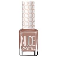 Pastel Nude Oje No 761 147221 Watsons