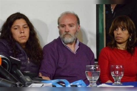 CAUSA DE SANTIAGO MALDONADO MANIPULADA POR LA JUSTICIA