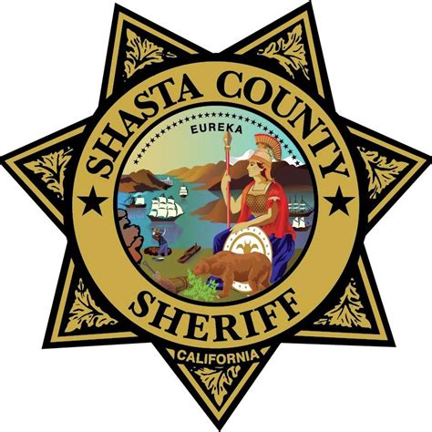 Officers Son Among 2 Children Killed In Landslide Near Shasta Dam