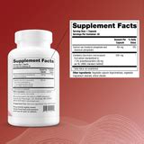 TheraCran® One Cranberry Supplement | Theralogix