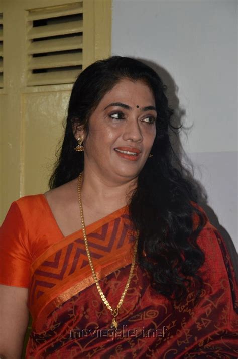 Tamil Serial Actress Rekha Hot Horedsmovement