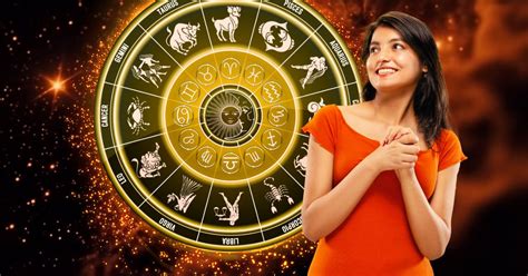 Astrological Insights 4 Zodiac Signs Guaranteed To Find A Caring