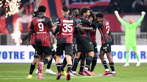 Troyes Vs Nice Prediction And Betting Tips April 30th 2023