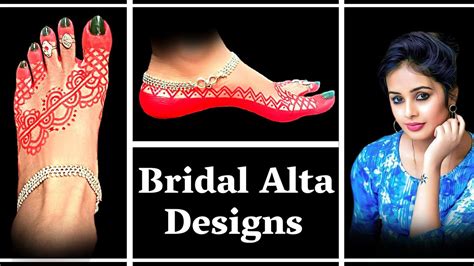 New Alta Mahawar Design Simply Alta Mahawar Design Alta Feet