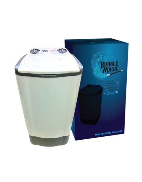 bubble magic bubble magic washing machine rasa garden supply company