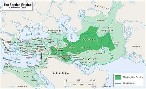 imperialism | Definition, History, Examples, & Facts | Britannica