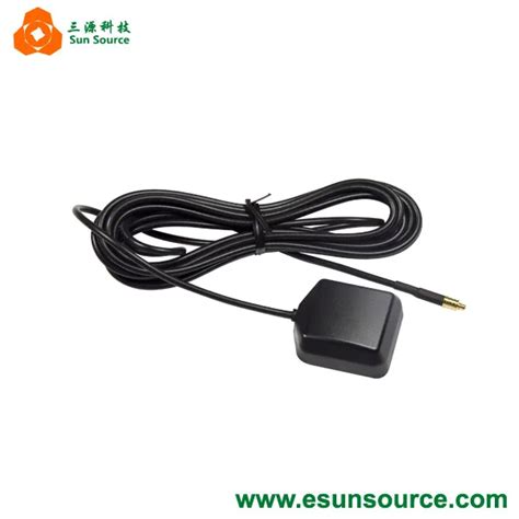 antenna GPS MMCX 3M GPS active antenna with MMCX type RF connector-in GPS Trackers from ...