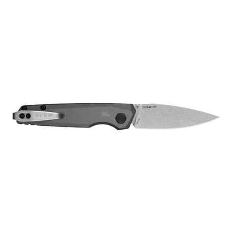 Kershaw Launch 18 – Eagle Valley Cutlery