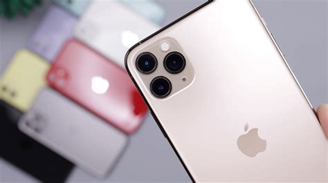 Apple Iphone 11 Pro Max Review By Mozillion Mobile’s First Marketplace