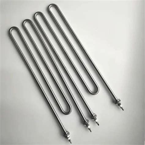 ms   heating equipment  ovens  piece  ghaziabad id