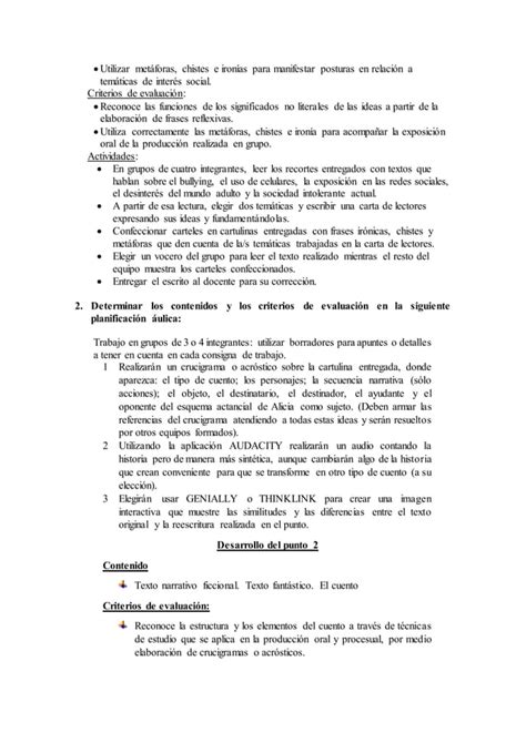 Parcial 2 De Prctica Iii Y Taller Tic PDF