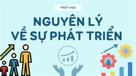 Nguyên Lý Triết Học Là Gì Khám Phá Bản Chất và Tầm Quan Trọng