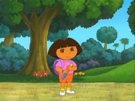 Dora La Música Gallery Dora The Explorer Wiki Fandom