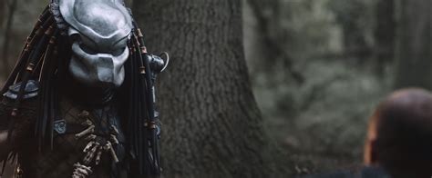 Predator Dark Ages (2015 Predator Fan Film) - AvPGalaxy