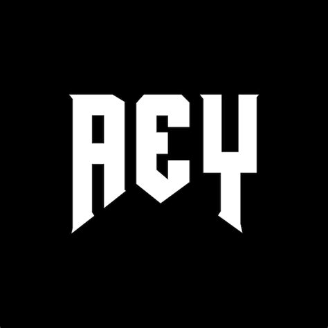 aey design images    freepik