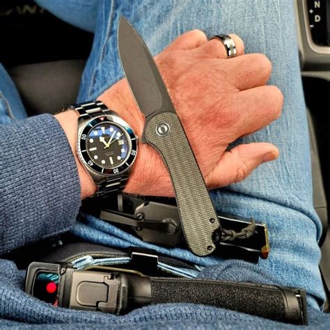 Best Civivi Knife: We Have Many Thoughts | Knife Informer