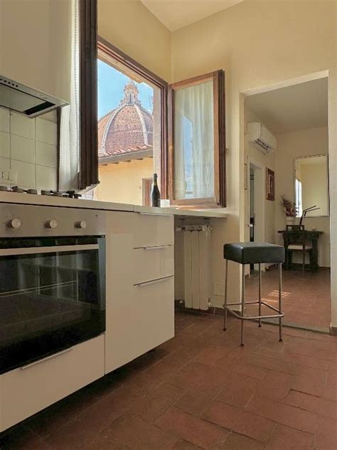 Historic Florence Apartment with Duomo View, Florence (updated prices 2024)