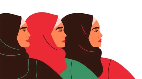 Holdninger til muslimer og islamofobi i Norge - Thecoolgirl.no