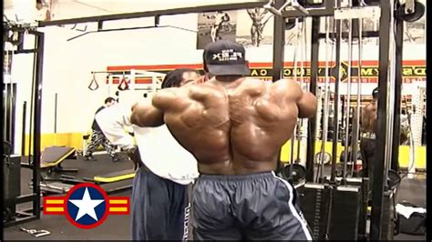 6 A Day In The Life Of Flex Wheeler Back Day Youtube