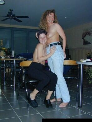 Amateur Milf Lesbian Lingerie Photo Gallery