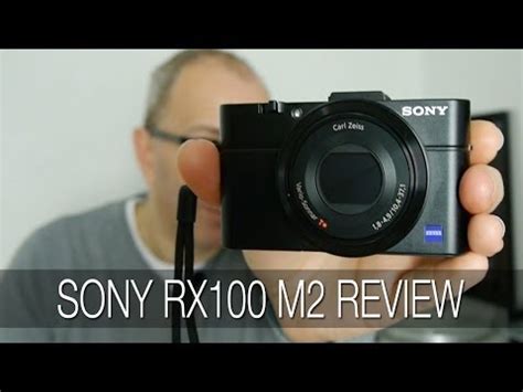 Обзор sony dsc wx100: Компактная камера Sony Cyber-shot DSC-WX100. Цены ...