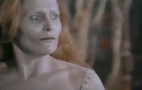 Inimitable Movie Reviews The Devil S Nightmare Review A Tale Of Three Hot Chicks