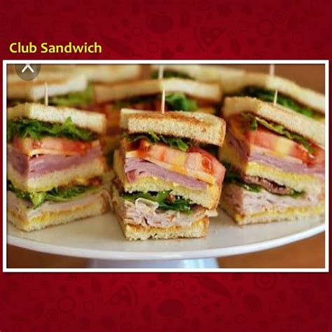 breakfast bread  photo  pixabay pixabay