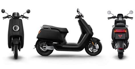 8 Best Electric Bikes And Scooters To Buy In Nepal In 2021