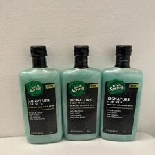 Irish Spring Men Regular Body Washes Shower Gels For Sale Ebay