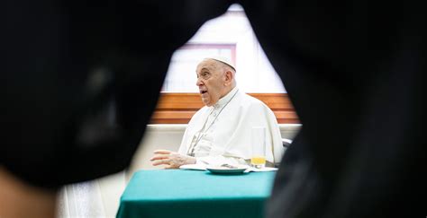 Exhortación apostólica Laudate Deum del papa Francisco texto íntegro