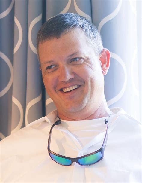 Remembering the Wise Family: Services at Hoover-Hall Funeral Home 23