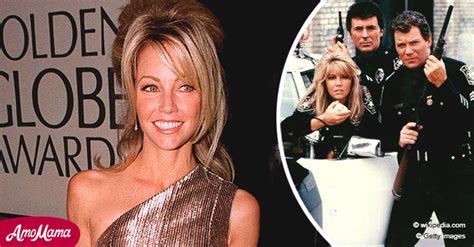 Three Decades Of Mastery Meet Tjhooker Casts Unforgettable Journey In The Meet Tjhooker Cast Three Decades Show En