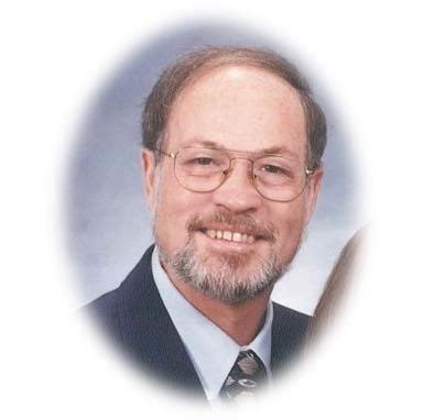 6 Images Memorial Park Funeral Home Gainesville Georgia Obituaries And View - Alqu Blog