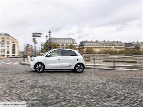 Leasing social bonus écologique Auriez vous acheté une voiture