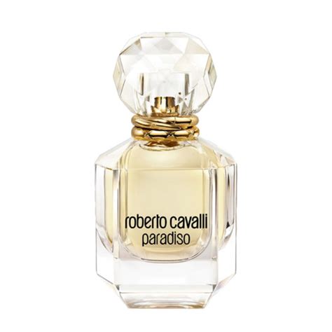 roberto cavalli paradiso edp ml