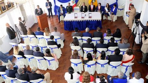 Sesi N Solemne Por El Aniversario Del Distrito De Huaral Noticias