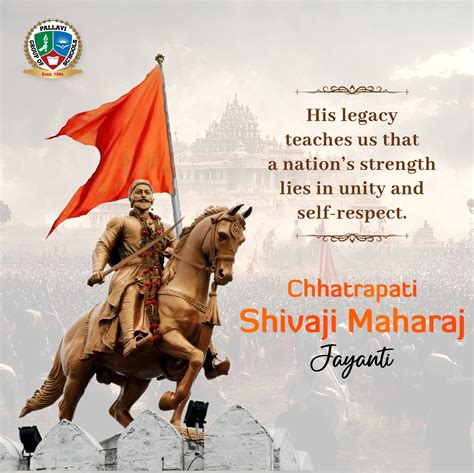 🚩 Honoring the Legacy of... - Pallavi Group Of Schools | Facebook