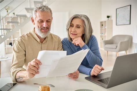 Plan De Pensiones Para Qu Sirve Y C Mo Funciona