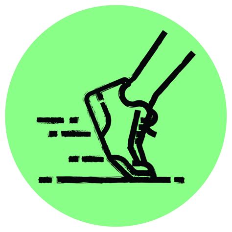 7 Wellness Rituals — 7 Wellness Rituals