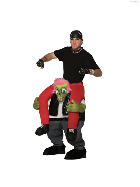 Inflatable costumes blow up costumes for adults kids party city – Artofit